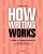 How Writing Works: A Guide To Composing Genres-.. - Imagem 1