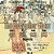 The Old Mother Goose, Volume 4 (Simplified Chinese): 05 Hanyu Pinyin Paperback Color-.. - Imagem 1