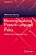 Reconceptualising Power In Language Policy: Evidence From Comparative Cases-.. - Imagem 1