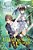 Unnamed Memory, Vol. 4 (Manga): Volume 4-.. - Imagem 1