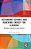 Rethinking Schools And Renewing Energy For Learning: Research, Principles And Practice-.. - Imagem 1