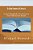 Drafting Commercial Contracts: Legal English Dictionary And Exercise Book-.. - Imagem 1