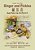 Ginger And Pickles (Traditional Chinese): 08 Tongyong Pinyin With Ipa Paperback Color-.. - Imagem 1