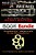Book Bundle Means 2 A Mend-Turkey Bacon: Two Books In One-.. - Imagem 1