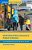 Desegregating Chicago's Public Schools: Policy Implementation, Politics, And Protest, 1965-1985-.. - Imagem 1