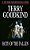 Faith Of The Fallen: Book Six Of The Sword Of Truth-.. - Imagem 1