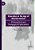 Education In The Age Of Misinformation: Philosophical And Pedagogical Explorations-.. - Imagem 1