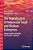 The Digitalization Of Indonesian Small And Medium Enterprises: Human Capital, Inclusivity And Platform Capitalism-.. - Imagem 1