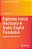 Exploring Lexical Inaccuracy In Arabic-English Translation: Implications And Remedies-.. - Imagem 1