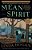 Mean Spirit-.. - Imagem 1