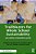 Trailblazers For Whole School Sustainability: Case Studies Of Educators In Action-.. - Imagem 1