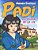 Padi Et L'Aventure De La Vie-.. - Imagem 1