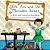 Little Avi And The Maccabee Fairies: A Story And Guide For Hanukkah-.. - Imagem 1