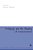 Pedagogy And The Shaping Of Consciousness: Linguistic And Social Processes-.. - Imagem 1