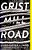 Grist Mill Road-.. - Imagem 1