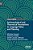 Epistemological And Theoretical Foundations In Language Policy And Planning-.. - Imagem 1
