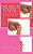 Nearly Natal: A Laugh-Out-loud Comedy Series-.. - Imagem 1