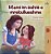 My Mom Is Awesome (Albanian Children's Book)-.. - Imagem 1