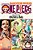 One Piece (Omnibus Edition), Vol. 5-.. - Imagem 1