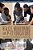 R. A. C. E. Mentoring And P-12 Educators: Practitioners Contributing To Scholarship-.. - Imagem 1
