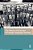 The History Of Grammar In Foreign Language Teaching-.. - Imagem 1