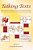 Talking Texts: How Speech And Writing Interact In School Learning-.. - Imagem 1