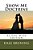 Show Me Doctrine: As You Wish Edition-.. - Imagem 1