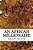 An African Millionaire-.. - Imagem 1