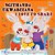 I Love To Share (Zulu English Bilingual Book For Kids)-.. - Imagem 1