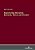 Empowering Education: Research, Theory And Practice-.. - Imagem 1
