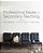 Professional Issues In Secondary Teaching-.. - Imagem 1