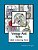 Vintage & Retro: Coloring Book-.. - Imagem 1