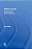 Visible Learning: A Synthesis Of Over 800 Meta-Analyses Relating To Achievement-.. - Imagem 1