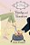 Vanity And Vexation: A Novel Of Pride And Prejudice-.. - Imagem 1