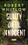 Guilty Until Innocent: A Legal Suspense-.. - Imagem 1