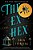 The Ex Hex-.. - Imagem 1