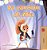 Mia's Song (Spanish Children's Book)-.. - Imagem 1