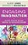 Engaging Imagination-.. - Imagem 1