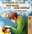Goodnight, My Love! (English German Children's Book): German Bilingual Book For Kids-.. - Imagem 1