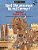 Spot The Nonsense - Où Est L'Erreur? 2: A Bilingual English-French Playbook For Children From Age 10-.. - Imagem 1
