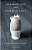 Scrambled Eggs And Mashed Potatoes: A Jocular Conversation About Royalty-.. - Imagem 1