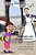 The Amazing Adventures Of Sweet Sophia: Sweet Sophia Meets Florence Nightingale-.. - Imagem 1