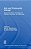 Arts And Community Change: Exploring Cultural Development Policies, Practices And Dilemmas-.. - Imagem 1