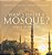 What's Inside A Mosque? Places Of Worship - Religion Book For Kids Children's Islam Books-.. - Imagem 1