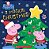 A Magical Christmas! (Peppa Pig)-.. - Imagem 1