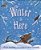 Winter Is Here-.. - Imagem 1