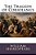 The Tragedy Of Coriolanus-.. - Imagem 1