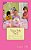 Value Pills Vol. I: Life Skill Stories For Young Minds-.. - Imagem 1