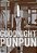 Goodnight Punpun, Vol. 5-.. - Imagem 1