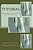 Tutorial: Comprehension Handbook For Esol Learners-.. - Imagem 1